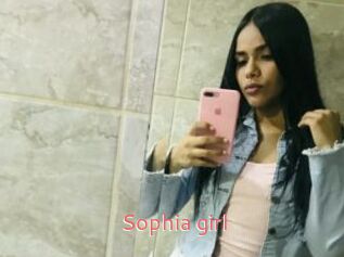 Sophia_girl