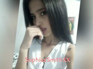 SophiaaSmithXX