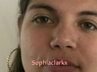 Sophiaclarkx