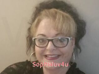 Sophialuv4u