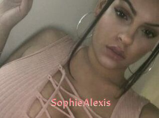 Sophie_Alexis