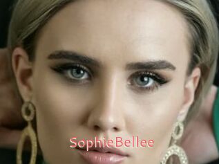 SophieBellee