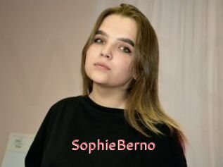 SophieBerno