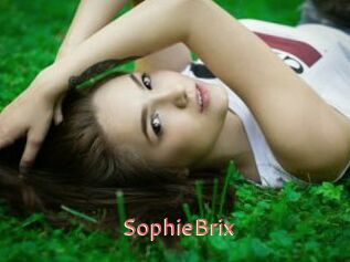 SophieBrix