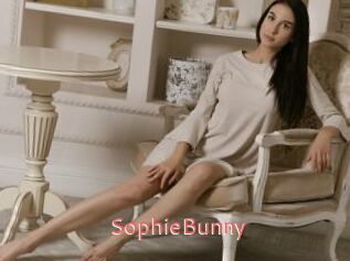 SophieBunny