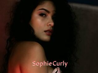 SophieCurly