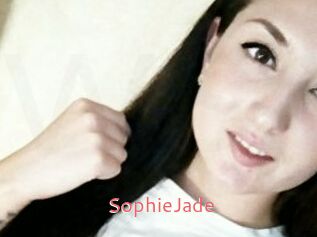SophieJade