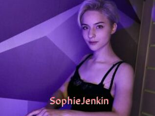 SophieJenkin