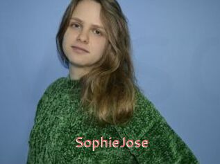 SophieJose
