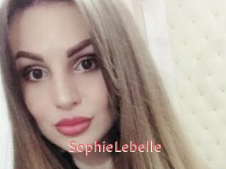 SophieLebelle