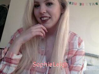 SophieLeigh