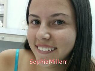 SophieMillerr
