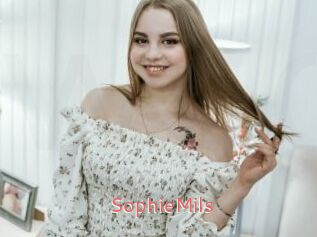 SophieMils
