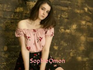 SophieOmon