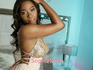 SophieRoch
