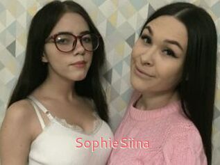 SophieSiina