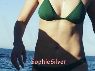 SophieSilver