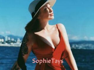 SophieTays