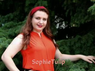 SophieTulip