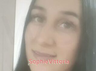 SophieVittoria