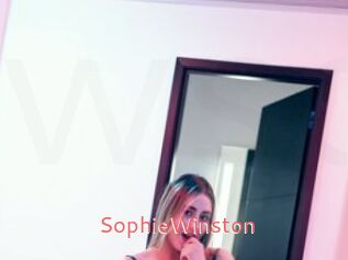 SophieWinston