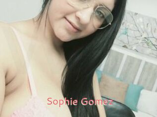 Sophie_Gomez