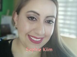 Sophie_Kiim