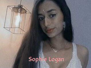 Sophie_Logan