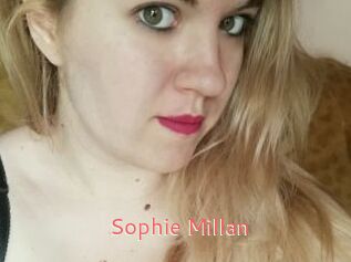 Sophie_Millan