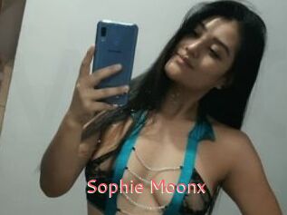 Sophie_Moonx