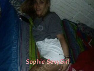 Sophie_SexyGirl