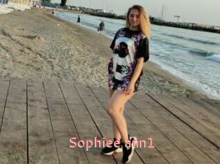 Sophiee_ann1
