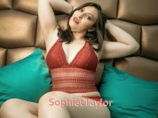 SophietTaylor