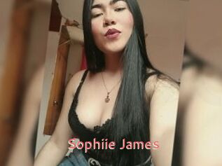 Sophiie_James