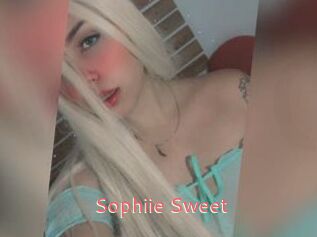 Sophiie_Sweet