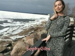 SophyGibs