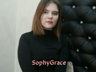 SophyGrace Webcam Sexe Direct