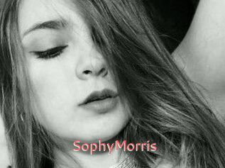SophyMorris Webcam Sexe Direct