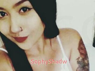 SophyShadw