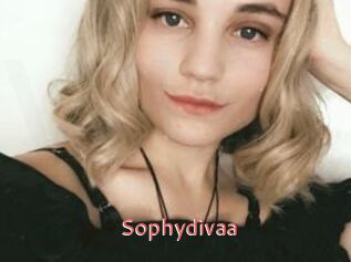 Sophydivaa