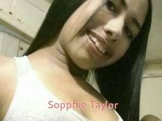 Sopphie_Taylor