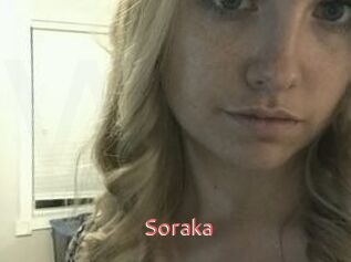 Soraka Webcam Sexe Direct