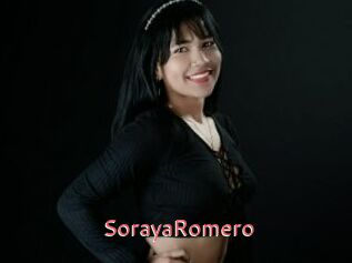 SorayaRomero