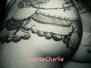 SorrieCharlie