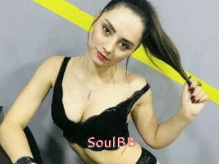 SoulBB