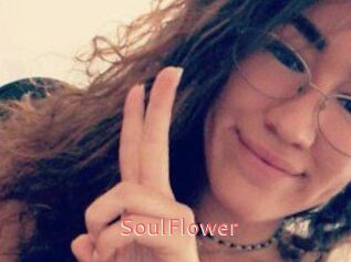 SoulFlower