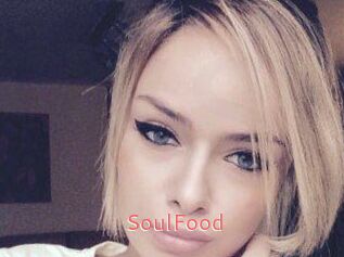 SoulFood