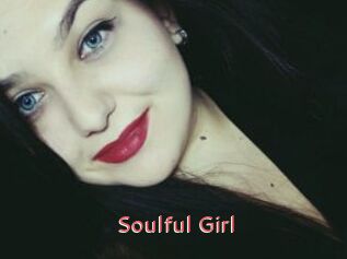 Soulful_Girl
