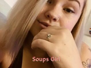 Soups_Girl