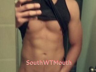 SouthWTMouth